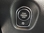 Mercedes-Benz Vito 114 CDI Automaat L2 Select Dubbele Cabine 6p Airco Navigatie Lichtmetalen Velgen Trekhaak Parkeer sensoren Betimmering