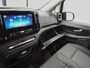 Mercedes-Benz Vito 114 CDI Automaat L2 Select Dubbele Cabine 6p Airco Navigatie Lichtmetalen Velgen Trekhaak Parkeer sensoren Betimmering