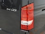 Mercedes-Benz Vito 114 CDI Automaat L2 Select Dubbele Cabine 6p Airco Navigatie Lichtmetalen Velgen Trekhaak Parkeer sensoren Betimmering