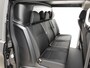Mercedes-Benz Vito 114 CDI Automaat L2 Select Dubbele Cabine 6p Airco Navigatie Lichtmetalen Velgen Trekhaak Parkeer sensoren Betimmering