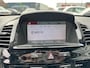 Opel Zafira 1.8 16V 140pk cosmo , nette auto,apk 5-2027