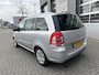 Opel Zafira 1.8 16V 140pk cosmo , nette auto,apk 5-2027
