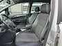 Opel Zafira 1.8 16V 140pk cosmo , nette auto,apk 5-2027