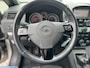 Opel Zafira 1.8 16V 140pk cosmo , nette auto,apk 5-2027
