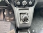 Opel Zafira 1.8 16V 140pk cosmo , nette auto,apk 5-2027