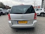 Opel Zafira 1.8 16V 140pk cosmo , nette auto,apk 5-2027