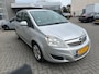 Opel Zafira 1.8 16V 140pk cosmo , nette auto,apk 5-2027