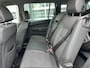 Opel Zafira 1.8 16V 140pk cosmo , nette auto,apk 5-2027