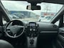 Opel Zafira 1.8 16V 140pk cosmo , nette auto,apk 5-2027