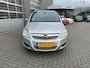 Opel Zafira 1.8 16V 140pk cosmo , nette auto,apk 5-2027