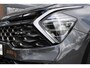 Kia Sportage 1.6 T-GDi Plug-in Hybrid AWD GT-Line|Pano|Stoel+Stuurverwarming|