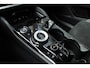 Kia Sportage 1.6 T-GDi Plug-in Hybrid AWD GT-Line|Pano|Stoel+Stuurverwarming|