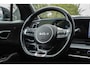 Kia Sportage 1.6 T-GDi Plug-in Hybrid AWD GT-Line|Pano|Stoel+Stuurverwarming|