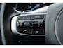 Kia Sportage 1.6 T-GDi Plug-in Hybrid AWD GT-Line|Pano|Stoel+Stuurverwarming|