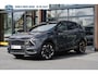 Kia Sportage 1.6 T-GDi Plug-in Hybrid AWD GT-Line|Pano|Stoel+Stuurverwarming|