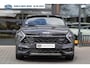 Kia Sportage 1.6 T-GDi Plug-in Hybrid AWD GT-Line|Pano|Stoel+Stuurverwarming|