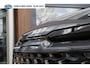 Kia Sportage 1.6 T-GDi Plug-in Hybrid AWD GT-Line|Pano|Stoel+Stuurverwarming|