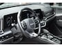 Kia Sportage 1.6 T-GDi Plug-in Hybrid AWD GT-Line|Pano|Stoel+Stuurverwarming|