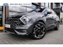 Kia Sportage 1.6 T-GDi Plug-in Hybrid AWD GT-Line|Pano|Stoel+Stuurverwarming|