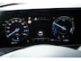 Kia Sportage 1.6 T-GDi Plug-in Hybrid AWD GT-Line|Pano|Stoel+Stuurverwarming|