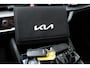 Kia Sportage 1.6 T-GDi Plug-in Hybrid AWD GT-Line|Pano|Stoel+Stuurverwarming|