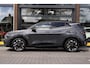 Kia Sportage 1.6 T-GDi Plug-in Hybrid AWD GT-Line|Pano|Stoel+Stuurverwarming|