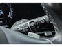 Kia Sportage 1.6 T-GDi Plug-in Hybrid AWD GT-Line|Pano|Stoel+Stuurverwarming|