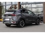 Kia Sportage 1.6 T-GDi Plug-in Hybrid AWD GT-Line|Pano|Stoel+Stuurverwarming|