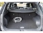 Kia Sportage 1.6 T-GDi Plug-in Hybrid AWD GT-Line|Pano|Stoel+Stuurverwarming|