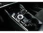 Kia Sportage 1.6 T-GDi Plug-in Hybrid AWD GT-Line|Pano|Stoel+Stuurverwarming|