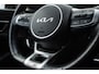 Kia Sportage 1.6 T-GDi Plug-in Hybrid AWD GT-Line|Pano|Stoel+Stuurverwarming|