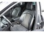 Kia Sportage 1.6 T-GDi Plug-in Hybrid AWD GT-Line|Pano|Stoel+Stuurverwarming|