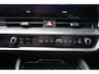 Kia Sportage 1.6 T-GDi Plug-in Hybrid AWD GT-Line|Pano|Stoel+Stuurverwarming|