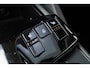 Kia Sportage 1.6 T-GDi Plug-in Hybrid AWD GT-Line|Pano|Stoel+Stuurverwarming|