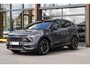 Kia Sportage 1.6 T-GDi Plug-in Hybrid AWD GT-Line|Pano|Stoel+Stuurverwarming|