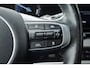 Kia Sportage 1.6 T-GDi Plug-in Hybrid AWD GT-Line|Pano|Stoel+Stuurverwarming|