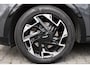 Kia Sportage 1.6 T-GDi Plug-in Hybrid AWD GT-Line|Pano|Stoel+Stuurverwarming|