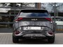 Kia Sportage 1.6 T-GDi Plug-in Hybrid AWD GT-Line|Pano|Stoel+Stuurverwarming|