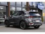 Kia Sportage 1.6 T-GDi Plug-in Hybrid AWD GT-Line|Pano|Stoel+Stuurverwarming|