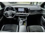 Kia Sportage 1.6 T-GDi Plug-in Hybrid AWD GT-Line|Pano|Stoel+Stuurverwarming|