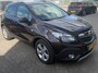 Opel Mokka BWJ 2016 | 1.4T 141PK Edition | TREKHAAK | NAVI | CLIMA | 17'' LMV | PDC 2X | PRIVACY GLASS |