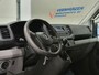 Volkswagen Crafter 2.0TDI Dubbele Cabine Kipper 3000kg Trekgewicht Euro 6!
