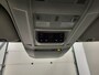 Volkswagen Crafter 2.0TDI Dubbele Cabine Kipper 3000kg Trekgewicht Euro 6!