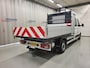 Volkswagen Crafter 2.0TDI Dubbele Cabine Kipper 3000kg Trekgewicht Euro 6!