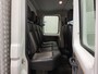 Volkswagen Crafter 2.0TDI Dubbele Cabine Kipper 3000kg Trekgewicht Euro 6!
