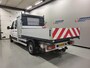 Volkswagen Crafter 2.0TDI Dubbele Cabine Kipper 3000kg Trekgewicht Euro 6!