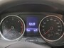 Volkswagen Crafter 2.0TDI Dubbele Cabine Kipper 3000kg Trekgewicht Euro 6!