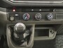 Volkswagen Crafter 2.0TDI Dubbele Cabine Kipper 3000kg Trekgewicht Euro 6!