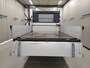 Volkswagen Crafter 2.0TDI Dubbele Cabine Kipper 3000kg Trekgewicht Euro 6!
