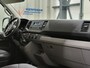 Volkswagen Crafter 2.0TDI Dubbele Cabine Kipper 3000kg Trekgewicht Euro 6!